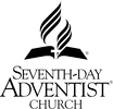AJAX SEVENTH-DAY ADVENTIST COMMUNITY CHURCH